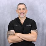 Daniel Shaddock - @drdanshaddock - Instagram