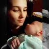 daniellehaddock41 - @daniellehaddock41 - TikTok