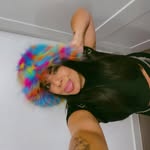 Danita - @danitahaddock - Instagram