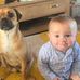 Danni Haddock - Facebook