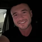 Danny Haddock - @dannyhaddock90 - Instagram
