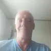 Danny Haddock - @danny.haddock0 - TikTok