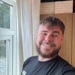 Danny haddock - @itsdannynotdan - Instagram