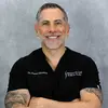 @drdanshaddock - @drdanshaddock - TikTok