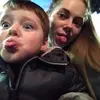 Jordan Haddock - @jordan.haddock - TikTok