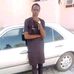 Dan Hadeja - Facebook