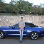 Dan Haden - @haden.dan - Instagram