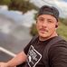 Dan Haden - Facebook