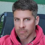 Dan Hadenfeldt - @danhadenfeldt - Instagram