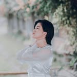 Dan Tabujara - @danhadenough - Instagram