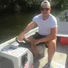 danhaden1 - @danhaden1 - TikTok