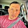 Daniel Haden496 - @danielhaden496 - TikTok