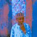 Hareen Dan Saleh - Facebook