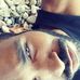 Hayden Dan - Facebook