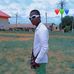 Real Dan Hadee - Facebook