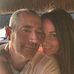 Dan Hadfield - Facebook