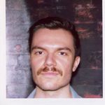Daniel Hadfield - @danielhadfield - Instagram