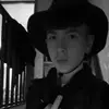 a1danhadley - @a1danhadley08 - TikTok