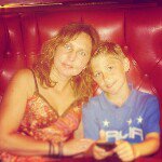 Dan - @dan_hadley - Instagram