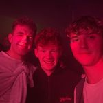 Dan Hadley - @dan.hadleyyy - Instagram