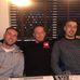 Dan Hadley - Facebook