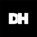 Dan Hadley - Facebook