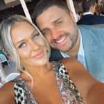 Dan Hadley - @_dan.hadley_ - Instagram