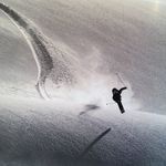 Dan Hadley - @dan.hadley66 - Instagram