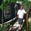 Dan Hadley - @dan.hadley53 - TikTok