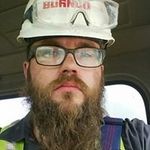 Dan Hadley - @ninj4b0b - Instagram