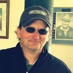 Dan Hadley - @hadley.dan - Instagram