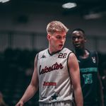 Dan Hadley - @dan_hadley04 - Instagram