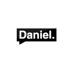 Dan Hadley - @danhadleydesign - Instagram