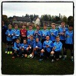 Dan Hadley - @dan_hadley01 - Instagram