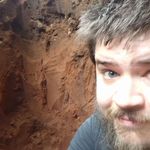 Dan Hadley - @dan.hadley.127 - Instagram