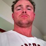 Dan Hadley - @djhadley1985 - Instagram
