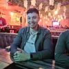 Dan Hadley - @_danhadley - TikTok
