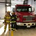Dan Hadley - Facebook