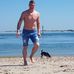 Dan Hadley - Facebook