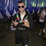 Dan Hadley - @hadz.01 - Instagram