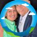 Dan Hadley - Facebook