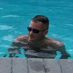 Dan Hadley - @danhadley22 - Instagram