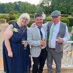 Dan Hadley - @danhadley3388 - Instagram
