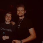 Dan Hadley - @danhadley1 - Instagram