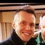 Dan Hadley - @danhadley__ - Instagram