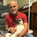 Dan Hadley - @hadley_dan - Instagram