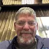 Dan Hadley - @danhadley06 - TikTok