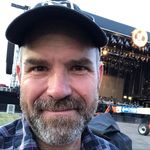 Dan Hadley - @handadley - Instagram