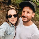 Dan Hadley - @danhadley81 - Instagram