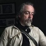 Dan Hadley - @dhadley1861 - Instagram